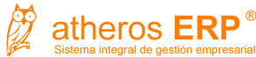 atheros ERP
